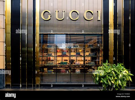 moore high school to nearest gucci store|where to buy Gucci shoes.